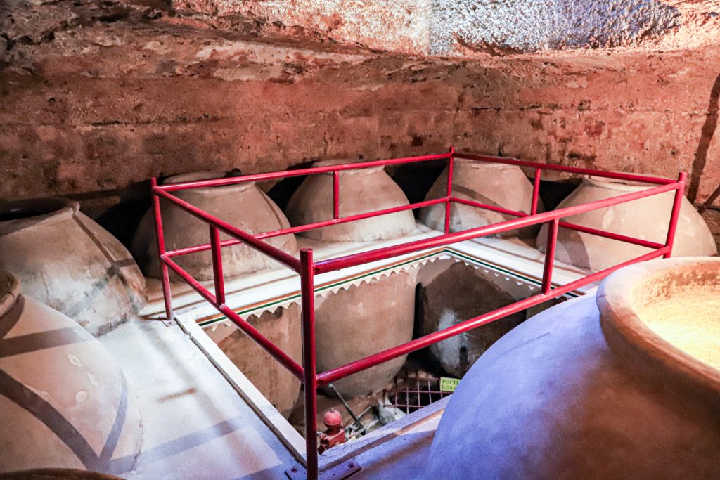 Tomelloso cueva-abuelo-moreno-1024x683